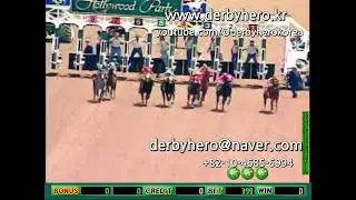 RealDerby-1person-a