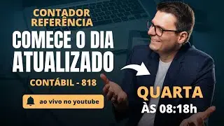Contador Referência 818 - 145