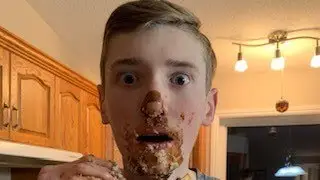 EXTREME Cake Decorating Challenge