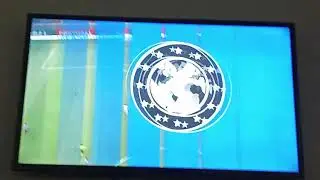 Playing FIFA 21 WITH RONALDO AND MESSI 🇵🇹🐐 🇦🇷🐐
