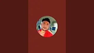 &ldquo;Civil Engineering Work Complete Step-by-Step | Real Site Video | Civil Engineering | M1W&rdquo;