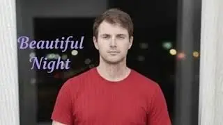 Beautiful Night  ✨ |Dance Anthem 2026| Deja Brew