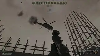 Battlefield 6 | Sniper Kills, Trap Plays, Armor Destruction