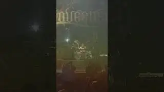 Midori's solo~ Lovebites / Today is the day...