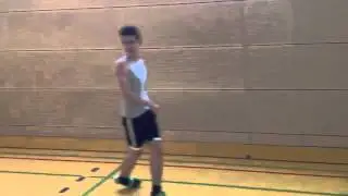 Hobby: Fu&szlig;ball