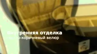 Шкатулка для хранения украшений Glamour Champ-Collection 23317-2