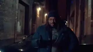 Rich Bout it, Guce - F.A.F.O (Music Video)