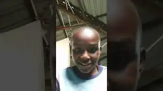 kid magician part 2