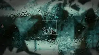 Of Far Different Nature - Deep Care