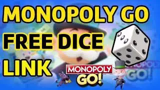 monopoly go w&uuml;rfel hack deutsch in 2024 / german