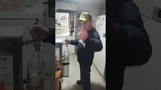 Не фильтрованное пиво  #beer #super #топ #world  #like #subscribe #юмор #подпишись