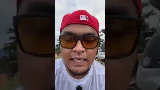 Live tayo mamen sa ating pa food hunt! #live #livestream #foodhunter 