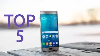 Top 5 Android Apps 2018 | Must have Android Apps 2018