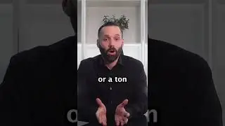 It&rsquo;s Easy to Start a Business in Germany