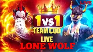 SUBSCRIBE AND GET SUBSCRIBED BACK 🎯