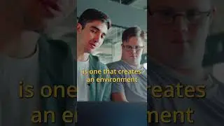 Вспомогательные технологии
