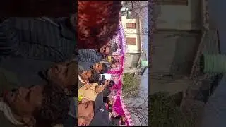ACS Shaleen Kabra, Director JJMJK GN Itoo & DC Reasi VP Mahajan appreciated work  of by AEE Zulifqar