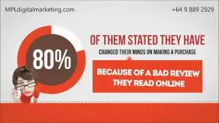 MPL Digital Marketing in Auckland, New Zealand - Get Local Buzz Services Today!