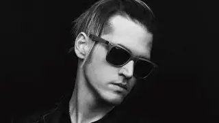 InstaVids Appreciation For: Mikey Way