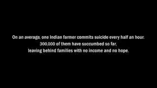 Business Ecosystem - Help Women Farmers (MSF, Video3)