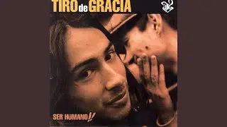 El Juego Verdadero