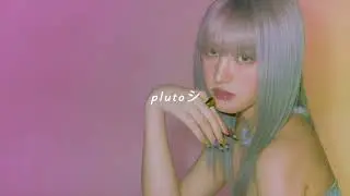 ive - blue heart (sped up)