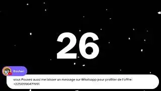 Formation GRATUITE sur le Business de l'Achat-Vente des USDT sur Bybit