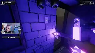 Phasmophobia Morning Duo. Nightmare Adventure. Sons of the Forest. Stream #14