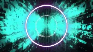 Flat Earth New Music 2024