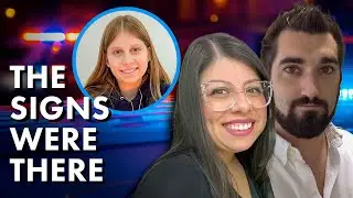 Friends & Teachers Share RED FLAGS in MADELINE SOTO'S Case | More on Stephan Sterns & Jennifer Soto