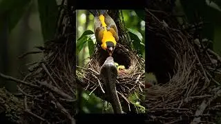 #WildlifeReality#NatureIsBrutal#WildlifeShorts#NatureReality#Shorts#YouTubeShorts