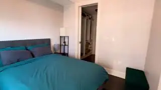 39 Queens Quay E 324, Toronto - Frank Ling ReMax