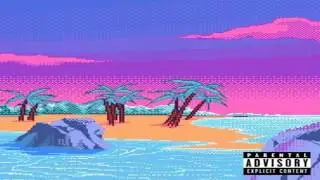 Mikey - Ocean Drive