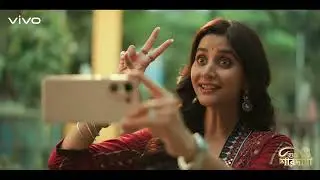 vivo Durga Pujo Offer | Celebrate Durga Puja with Happiness & vivo Smartphones | vivo West Bengal