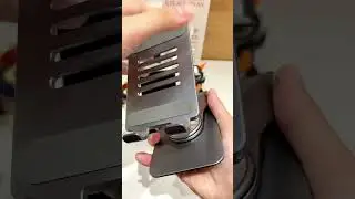 foldable phone holder #holder #stand #gadget