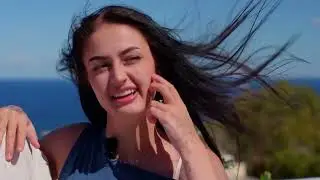 Mădălin Șerban și Dilinca - &icirc;n sezonul 3 Power Couple 👀