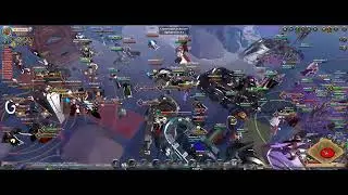 [LIGHT] RADIANT vs [HEE] PSZ I ZvZ I Venom Basilisk POV I 1/10/24