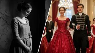 THE MYSTERIOUS RETURN OF A FORGOTTEN HEIRESS WEARING THE DUKE'S RING