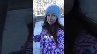 How an artist can prepare for 2026