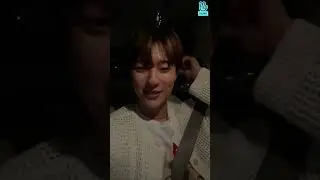 [220531] 진진거 #WOODZ #조승연