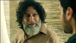 bade harami ho beta | bade harami ho beta meme template | bade harami ho beta dialogue #ytshorts