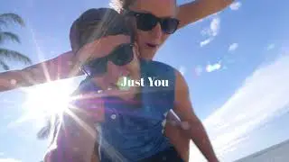 Horizon Medical Center Schaumburg - UltraSlim Fat Loss Video 2