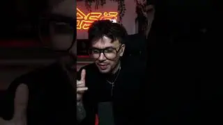 #gabbodsq  su #Twitch | DOMANDA IMPORTANTISSIMA