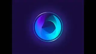 Bass Surge (Official Song)