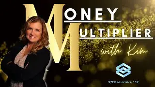 Kim Money Mulitiper Solving Home Problems using home equity Part 3