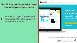 Part #6 Automated Twitter Marketing #earnmoneyonline#course #promote#Bank#shorts