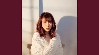Rasa Cinta Ini