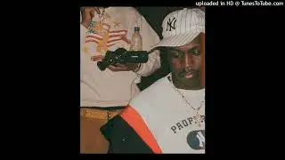 [FREE] Lil Yachty X Draft Day X Dc2trill Sample Type Beat 