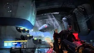 Destiny Traitors Catch