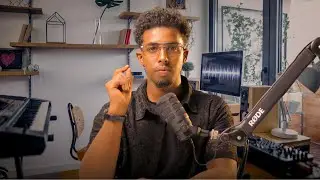 5-TAN SHAY WAXA AY AHAAYEN KUWII IGU DHIBTA BADNA